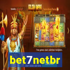 bet7netbr