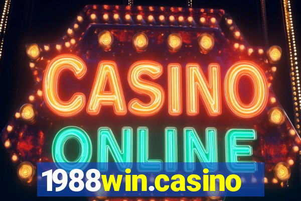 1988win.casino