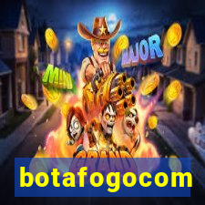 botafogocom