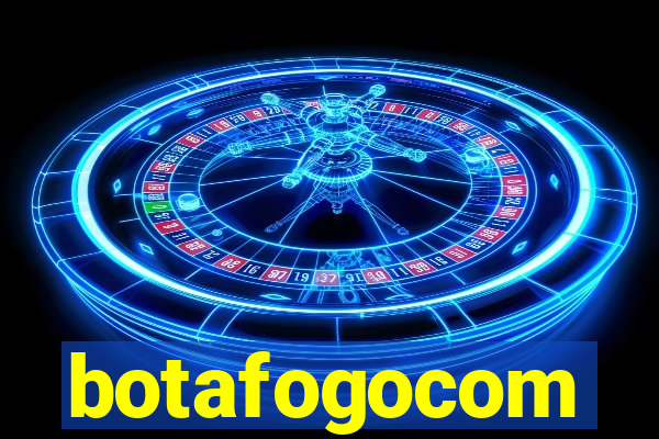 botafogocom