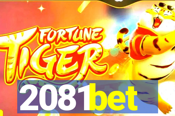 2081bet