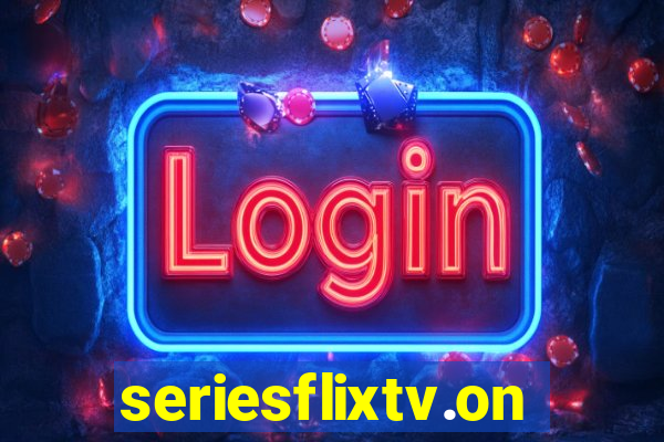 seriesflixtv.online