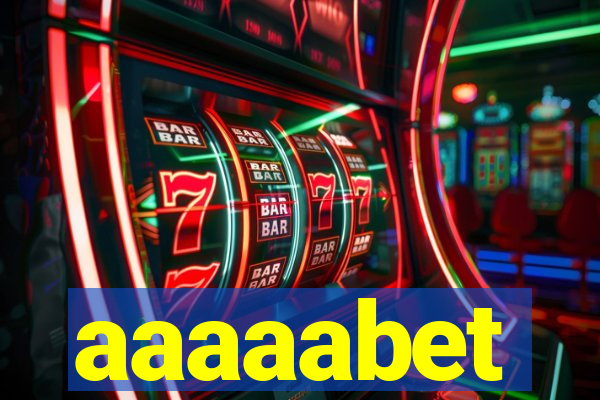 aaaaabet