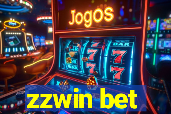 zzwin bet