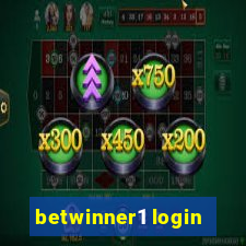 betwinner1 login