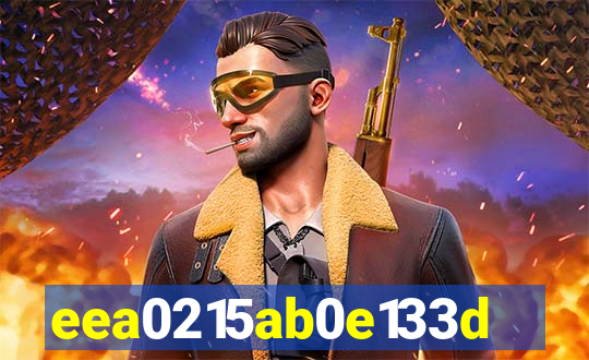 7u com
