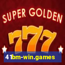 41bm-win.games