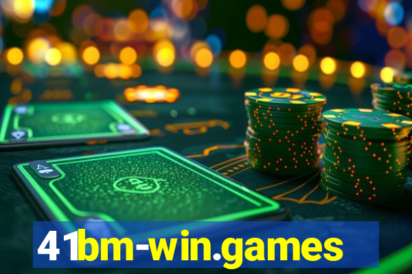 41bm-win.games