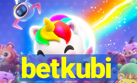 betkubi