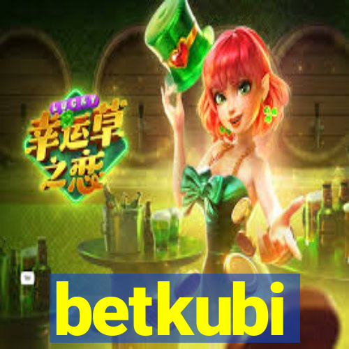 betkubi