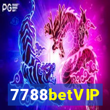 7788betVIP
