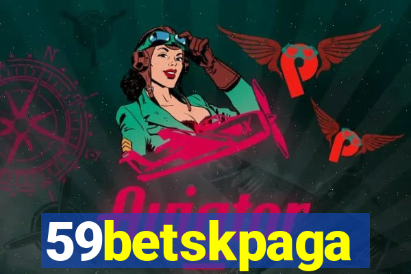 59betskpaga