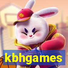kbhgames