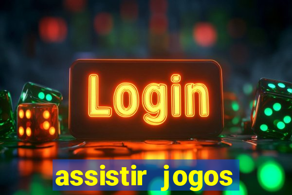 assistir jogos vorazes em chamas legendado online