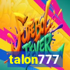 talon777