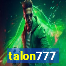 talon777