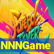 NNNGame