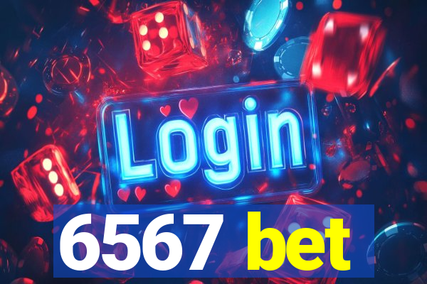 6567 bet
