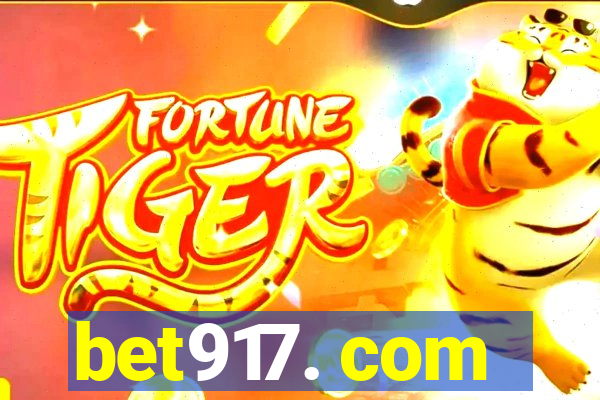bet917. com