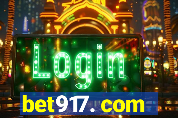 bet917. com