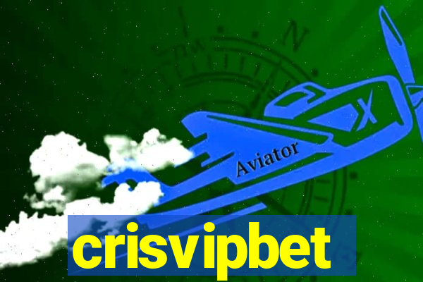 crisvipbet