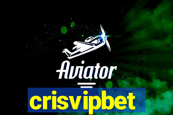 crisvipbet