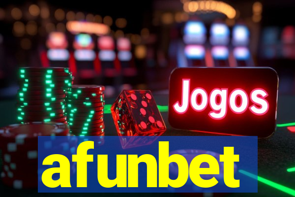 afunbet