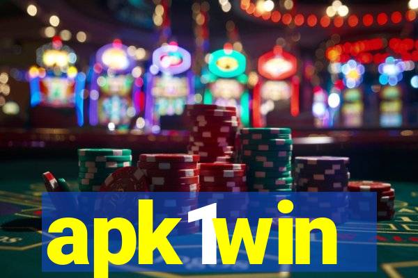 apk1win