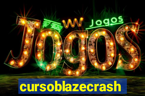 cursoblazecrash