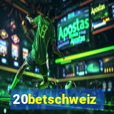 20betschweiz