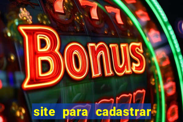 site para cadastrar chave pix e ganhar dinheiro