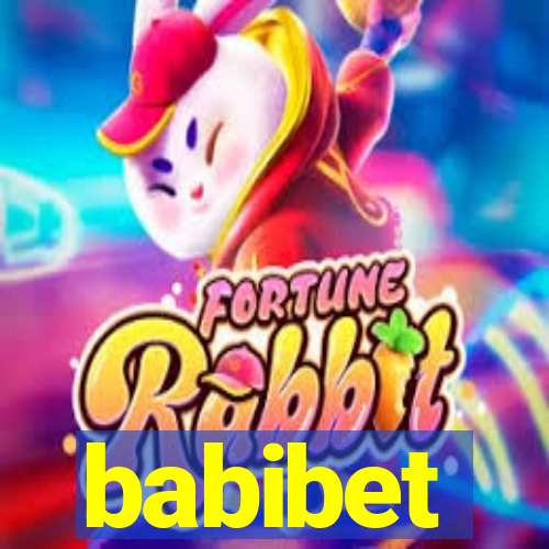 babibet