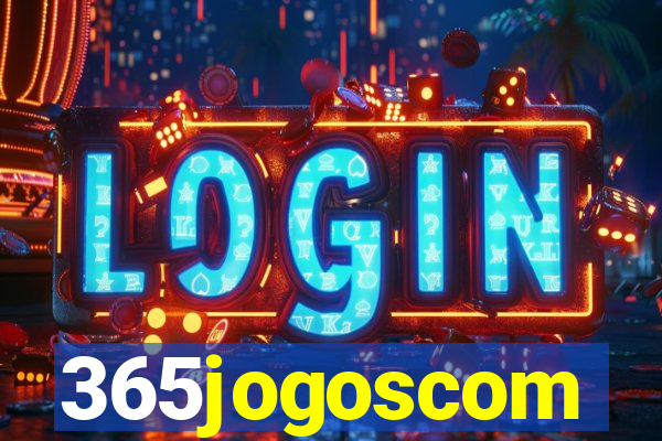 365jogoscom