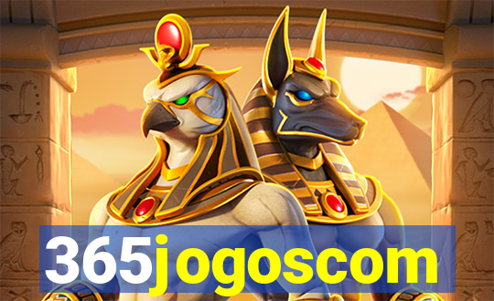 365jogoscom