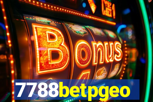 7788betpgeo