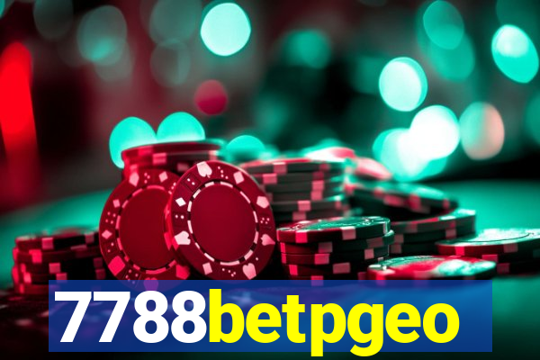 7788betpgeo
