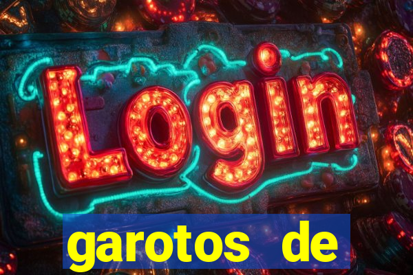garotos de programas porto alegre