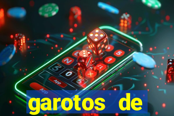 garotos de programas porto alegre