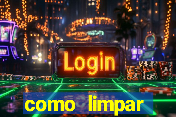 como limpar nespresso essenza mini