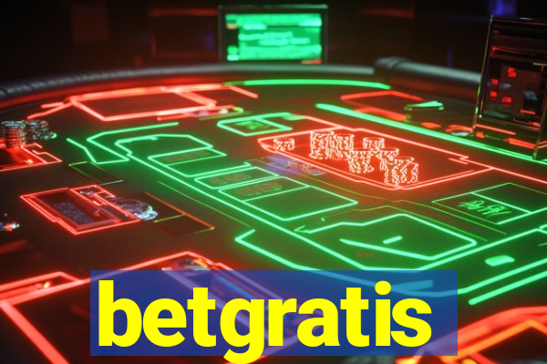 betgratis