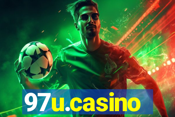 97u.casino