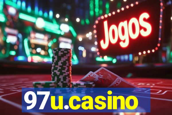 97u.casino