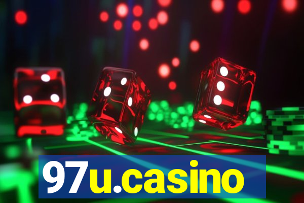 97u.casino