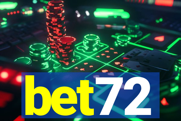 bet72