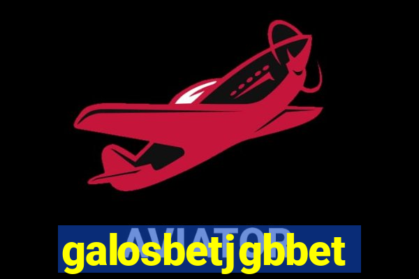 galosbetjgbbet