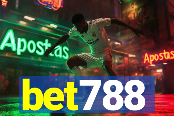 bet788