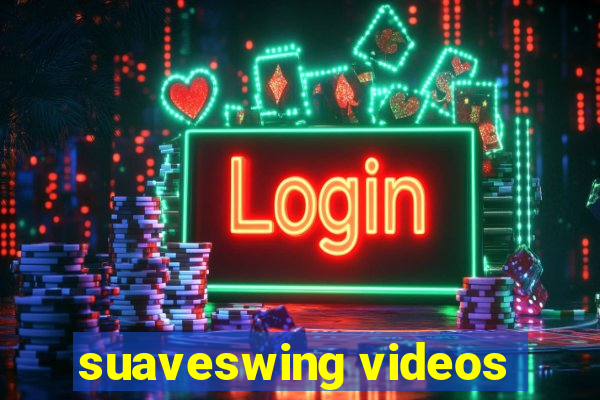 868