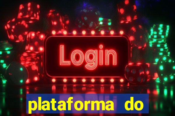plataforma do coelho fortuna