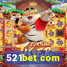 521bet com
