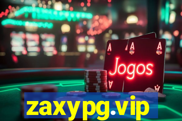 zaxypg.vip